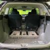 toyota estima 2010 -TOYOTA--Estima DBA-ACR50W--ACR50-0121021---TOYOTA--Estima DBA-ACR50W--ACR50-0121021- image 11