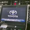 toyota harrier 2018 -TOYOTA--Harrier DBA-ZSU60W--ZSU60-0159358---TOYOTA--Harrier DBA-ZSU60W--ZSU60-0159358- image 4