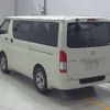 toyota hiace-van 2019 -TOYOTA--Hiace Van CBF-TRH200V--TRH200-0290136---TOYOTA--Hiace Van CBF-TRH200V--TRH200-0290136- image 11