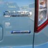 suzuki spacia 2024 -SUZUKI--Spacia 5AA-MK94S--MK94S-162011---SUZUKI--Spacia 5AA-MK94S--MK94S-162011- image 16