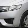 honda fit 2013 TE3192 image 11