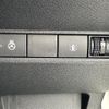 nissan note 2022 -NISSAN--Note 6AA-SNE13--SNE13-118598---NISSAN--Note 6AA-SNE13--SNE13-118598- image 11