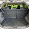 daihatsu rocky 2023 CFJ1729030 image 10