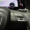 audi q8 2024 -AUDI--Audi Q8 3DA-F1CVMA--WAUZZZF11PD046325---AUDI--Audi Q8 3DA-F1CVMA--WAUZZZF11PD046325- image 15