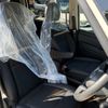 nissan serena 2023 CFJ1761088 image 4