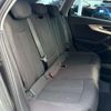 audi a4 2017 CFJ1540994 image 20
