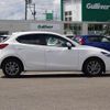 mazda demio 2019 CFJ1661915 image 22