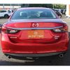 mazda atenza 2016 -MAZDA--Atenza Sedan LDA-GJ2FP--GJ2FP-203619---MAZDA--Atenza Sedan LDA-GJ2FP--GJ2FP-203619- image 8