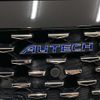 nissan note 2021 CFJ1586754 image 13