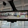 nissan serena 2018 quick_quick_DAA-HFC27_HFC27-026262 image 13