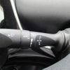 toyota prius-phv 2020 quick_quick_ZVW52_ZVW52-3175555 image 16