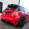 mini mini-others 2015 -BMW 【岐阜 303】--BMW Mini DBA-XMJCW--WMWXM920X0T990526---BMW 【岐阜 303】--BMW Mini DBA-XMJCW--WMWXM920X0T990526- image 10