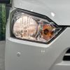 daihatsu mira-e-s 2019 -DAIHATSU--Mira e:s 5BA-LA350S--LA350S-0162503---DAIHATSU--Mira e:s 5BA-LA350S--LA350S-0162503- image 13