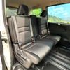 nissan serena 2022 quick_quick_GFC27_GFC27-244621 image 9