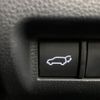 toyota harrier 2024 quick_quick_6BA-MXUA80_MXUA80-0108116 image 11