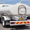 isuzu elf-truck 2016 CFJ1529806 image 7