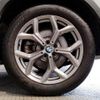 bmw x3 2022 quick_quick_3BA-TY20_WBA26DP040N141867 image 17