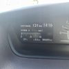 honda n-box 2019 -HONDA--N BOX 6BA-JF3--JF3-8300065---HONDA--N BOX 6BA-JF3--JF3-8300065- image 19