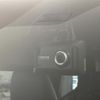 toyota noah 2023 -TOYOTA--Noah 6AA-ZWR90W--ZWR90-0054699---TOYOTA--Noah 6AA-ZWR90W--ZWR90-0054699- image 18