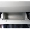 daihatsu cast 2017 quick_quick_LA250S_LA250S-0085903 image 18