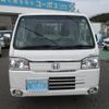 honda acty-truck 2018 -HONDA 【和歌山 480ﾁ6948】--Acty Truck HA9--1400586---HONDA 【和歌山 480ﾁ6948】--Acty Truck HA9--1400586- image 24