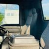 isuzu forward 2005 -ISUZU--Forward ADG-FRR90C3S--FRR90C3S-7000163---ISUZU--Forward ADG-FRR90C3S--FRR90C3S-7000163- image 35