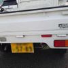 suzuki carry-truck 2012 -SUZUKI 【岡崎 480ｲ5789】--Carry Truck EBD-DA63T--DA63T-752769---SUZUKI 【岡崎 480ｲ5789】--Carry Truck EBD-DA63T--DA63T-752769- image 14