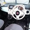 fiat 500 2020 quick_quick_ABA-31209_ZFA3120000JD81993 image 3