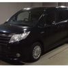 toyota noah 2014 quick_quick_DAA-ZWR80G_ZWR80-0007076 image 1