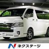 toyota hiace-van 2020 quick_quick_GDH211K_GDH211-1004181 image 1