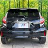 toyota aqua 2018 -TOYOTA--AQUA DAA-NHP10--NHP10-6710543---TOYOTA--AQUA DAA-NHP10--NHP10-6710543- image 16