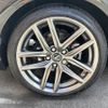 lexus is 2014 -LEXUS--Lexus IS DAA-AVE30--AVE30-5026529---LEXUS--Lexus IS DAA-AVE30--AVE30-5026529- image 27