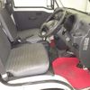 daihatsu hijet-truck 2007 CFJ1172454 image 6