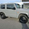 suzuki jimny 2019 CFJ1565421 image 13