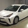 toyota prius 2019 -TOYOTA--Prius DAA-ZVW51--ZVW51-8063067---TOYOTA--Prius DAA-ZVW51--ZVW51-8063067- image 1