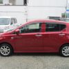 daihatsu mira-e-s 2017 CFJ1742899 image 28