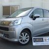 daihatsu move 2021 -DAIHATSU--Move 5BA-LA150S--LA150S-2092966---DAIHATSU--Move 5BA-LA150S--LA150S-2092966- image 1