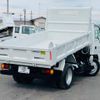 isuzu elf-truck 2012 CFJ1806645 image 3