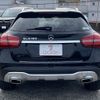 mercedes-benz gla-class 2018 -MERCEDES-BENZ--Benz GLA DBA-156942--WDC1569422J512220---MERCEDES-BENZ--Benz GLA DBA-156942--WDC1569422J512220- image 26