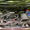 honda n-box-plus 2015 -HONDA--N BOX + DBA-JF2--JF2-4400341---HONDA--N BOX + DBA-JF2--JF2-4400341- image 19