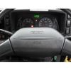 isuzu forward 2010 CFJ1766004 image 16