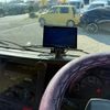 isuzu elf-truck 2016 CFJ0516296 image 28