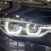 bmw 3-series 2018 -BMW 【名変中 】--BMW 3 Series 8A20--0K607068---BMW 【名変中 】--BMW 3 Series 8A20--0K607068- image 20