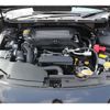 subaru levorg 2021 -SUBARU--Levorg 4BA-VN5--VN5-032667---SUBARU--Levorg 4BA-VN5--VN5-032667- image 19