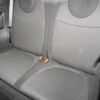 abarth 595 2020 quick_quick_31214T_ZFA3120000JD60010 image 20