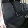 toyota pixis-van 2018 -TOYOTA--Pixis Van EBD-S321M--S321M-0022504---TOYOTA--Pixis Van EBD-S321M--S321M-0022504- image 6