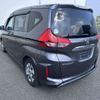 honda freed 2017 -HONDA--Freed DAA-GB7--GB7-1017338---HONDA--Freed DAA-GB7--GB7-1017338- image 7