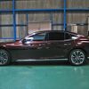 lexus ls 2018 -LEXUS--Lexus LS DBA-VXFA50--VXFA50-6000511---LEXUS--Lexus LS DBA-VXFA50--VXFA50-6000511- image 5