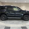 toyota land-cruiser-prado 2014 -TOYOTA--Land Cruiser Prado CBA-TRJ150W--TRJ150-0051649---TOYOTA--Land Cruiser Prado CBA-TRJ150W--TRJ150-0051649- image 16