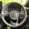 toyota yaris 2021 quick_quick_KSP210_KSP210-0042098 image 11